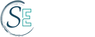 SysEncore - IT Solutions and Digital Services
