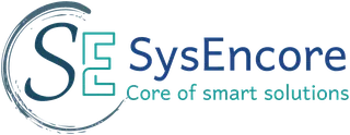 SysEncore - IT Solutions and Digital Services